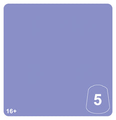 Tone Pro: Shalaxi Violet 5 12ml