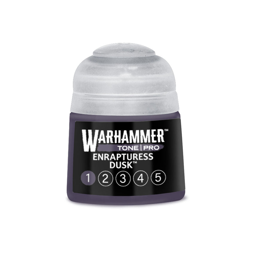 Tone Pro: Enrapturess Dusk 1 12ml