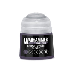 Tone Pro: Enrapturess Dusk 1 12ml