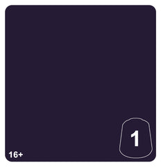 Tone Pro: Enrapturess Dusk 1 12ml