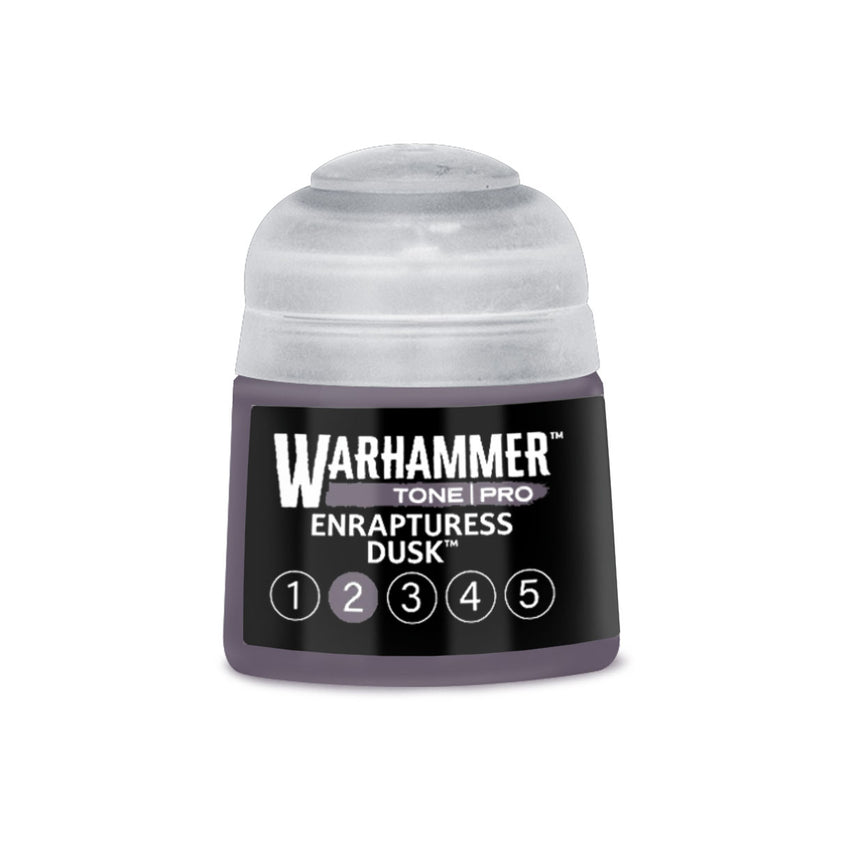Tone Pro: Enrapturess Dusk 2 12ml
