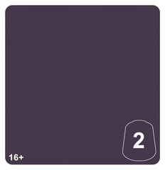 Tone Pro: Enrapturess Dusk 2 12ml