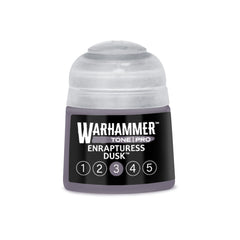 Tone Pro: Enrapturess Dusk 3 12ml
