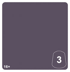 Tone Pro: Enrapturess Dusk 3 12ml