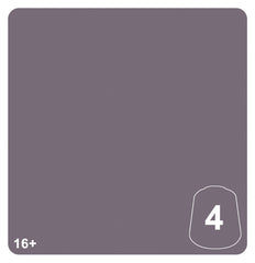 Tone Pro: Enrapturess Dusk 4 12ml