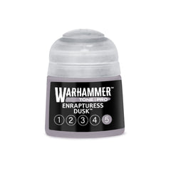 Tone Pro: Enrapturess Dusk 5 12ml