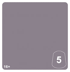 Tone Pro: Enrapturess Dusk 5 12ml