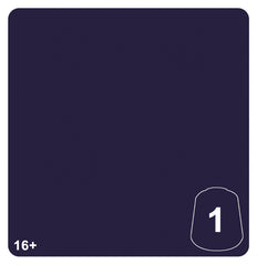 Tone Pro: Hive Fleet Purple 1 12ml