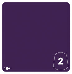 Tone Pro: Hive Fleet Purple 2 12ml