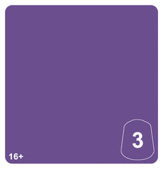 Tone Pro: Hive Fleet Purple 3 12ml