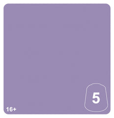 Tone Pro: Hive Fleet Purple 5 12ml