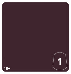 Tone Pro: Magnus the Red 1 12ml