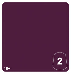 Tone Pro: Magnus the Red 2 12ml