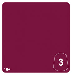 Tone Pro: Magnus the Red 3 12ml