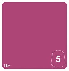 Tone Pro: Magnus the Red 5 12ml