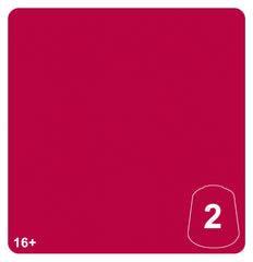 Tone Pro: Eye of Terror 2 12ml