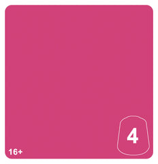 Tone Pro: Eye of Terror 4 12ml
