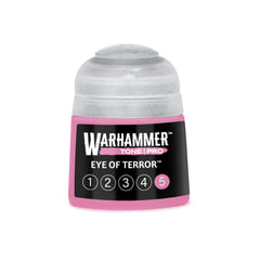 Tone Pro: Eye of Terror 5 12ml