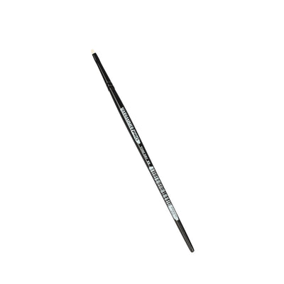 Hobby Tools, Warhammer Pro Tone: Drybrush Extra Small