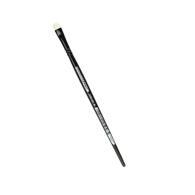 Hobby Tools, Warhammer Pro Tone: Drybrush Medium