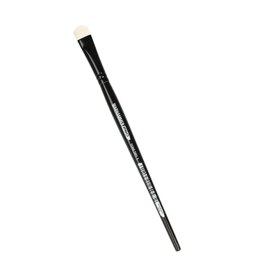 Hobby Tools, Warhammer Pro Tone: Drybrush Large