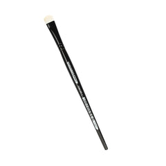 Warhammer Pro Tone: Drybrush Large