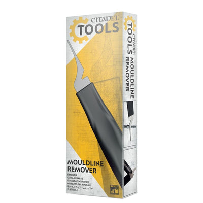 Hobby Tools, Citadel Tools: Mouldline Remover