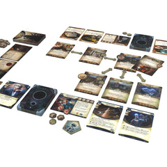 Arkham Horror: The Card Game – Core Set