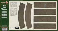 Battlefield in a Box: Rural Roads
