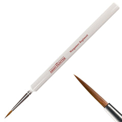 Army Painter: Wargamer Brush – Regiment