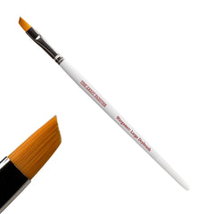 Army Painter: Wargamer Brush – Large Drybrush