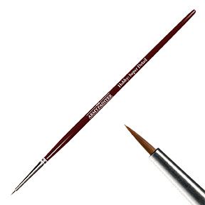All Products, Army Painter Super Detail Brush