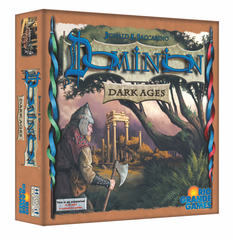 Dominion: Dark Ages