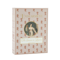 Endearment: The Season in London Expansion