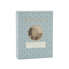 Endearment: A Trip to Bath Expansion
