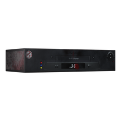 Final Girl: Game Mat Series 2