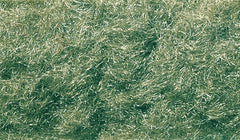 Woodland Scenics: Static Grass Flock Medium Green