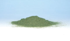 Woodland Scenics: Static Grass Flock Medium Green