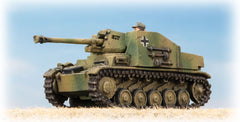 Marder 2