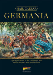 Germania