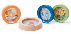 Hape: Mini Maze
