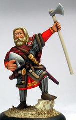 Harad Hardradda