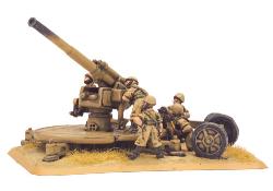 Products, 90/53 Gun