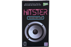 Hitster