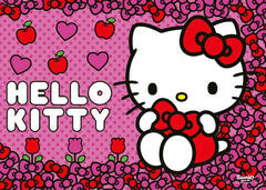 Ravensburger: Hello Kitty 1000pc Puzzle