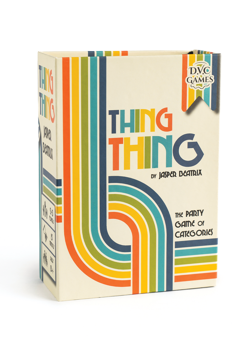 Thing Thing