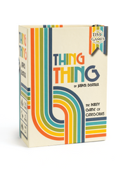Thing Thing