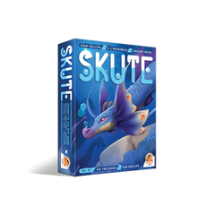 Skute