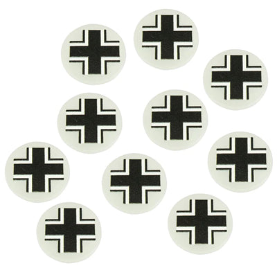 All Products, German Luftwaffe Token