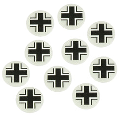 German Luftwaffe Token